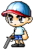 Lappy